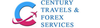 Century Travels and Forex Services